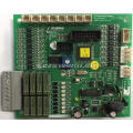 IO Extension Board untuk Hyundai Elevators 20400071